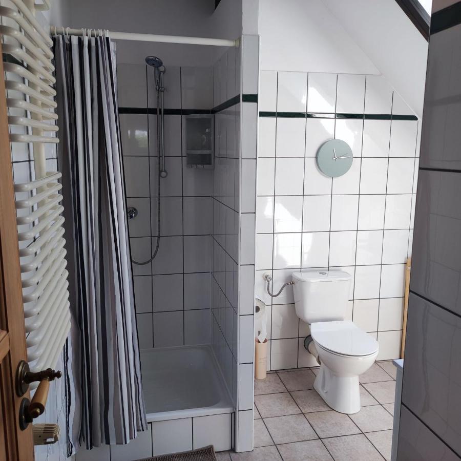 Powrocisz Tu... Villa Sorkwity Dış mekan fotoğraf